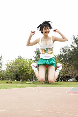 久保由利香