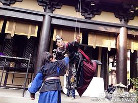 张晓谦