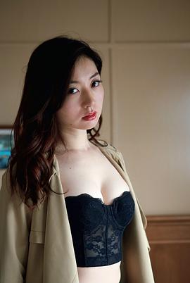 吉住春奈
