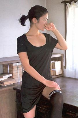 石田光