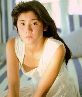 石田光