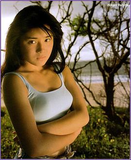 石田光