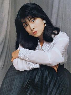 河合奈保子