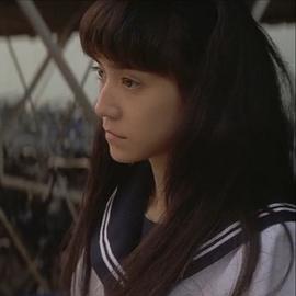 铃木兰兰