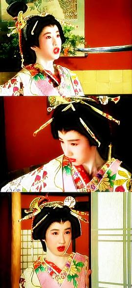 墨田由纪
