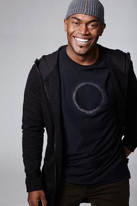 安德鲁·斯图尔特-琼斯