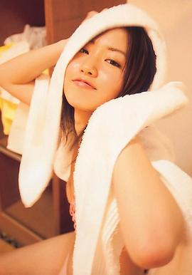桃濑美咲