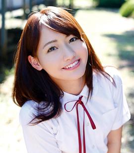 桃濑美咲