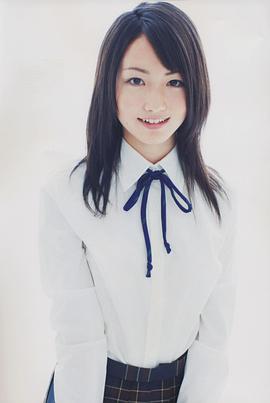 桃濑美咲