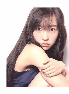 板野友美