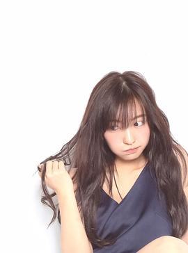 板野友美