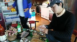 朴炳垠
