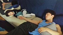 朴炳垠
