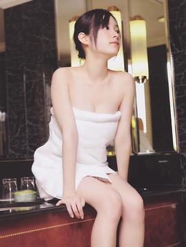 矢神久美