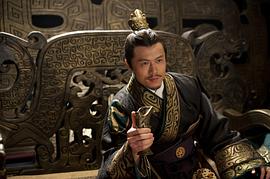 邓紫飞