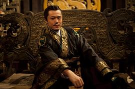 邓紫飞