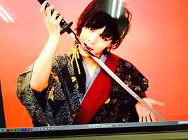 井出卓也