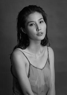 武范艳咪