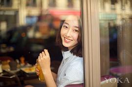 蒋梦婕