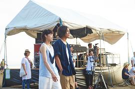 清野菜名