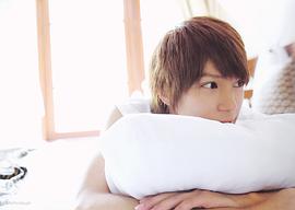 滨尾京介