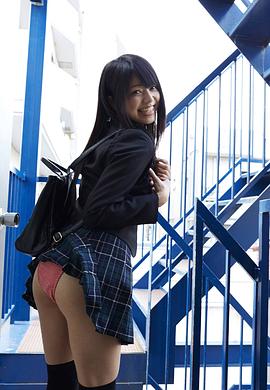 小间千代