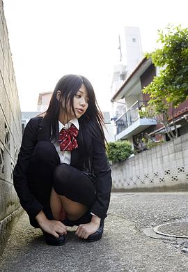 小间千代