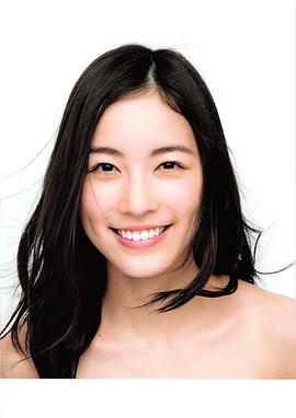 松井珠理奈