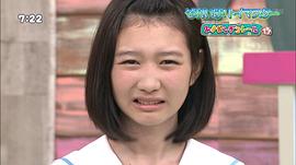 冈本夏美