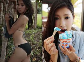 菜菜绪