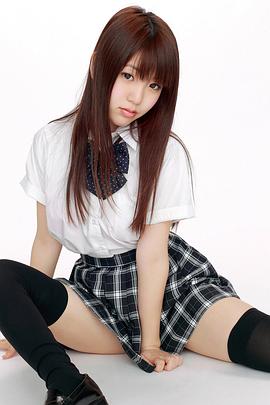 白石瑞穗