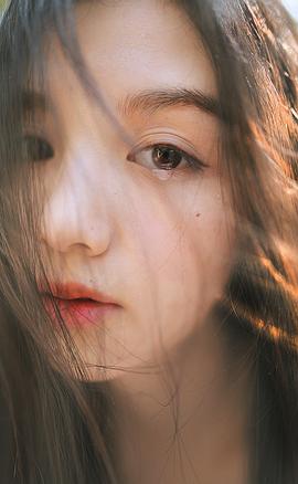 春夏