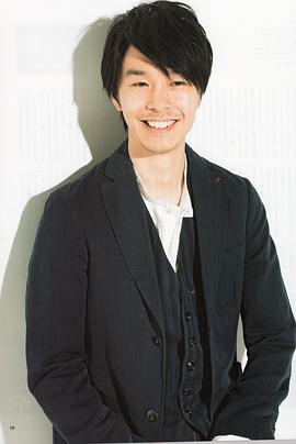 长谷川博己