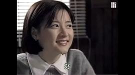 李英爱