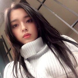矢作穗香