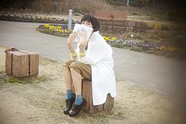 菊池亚希子