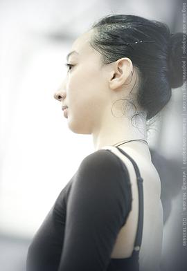 曹舒慈