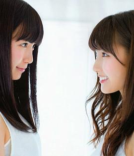 井上小百合