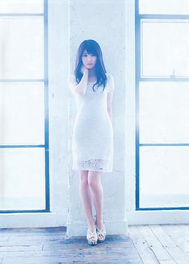 井上小百合