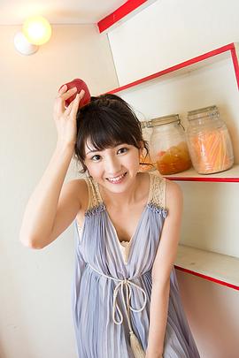 井上小百合