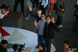 冯小刚