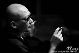 管虎