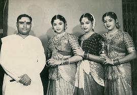 Padmini