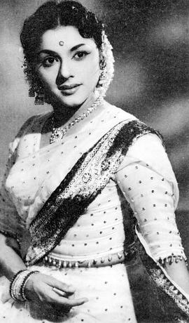 Padmini