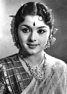 Padmini