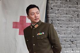 刘奕君