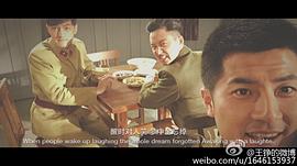 刘奕君