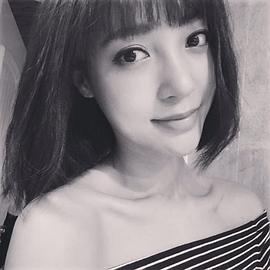 高靓