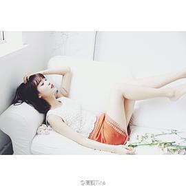 高靓