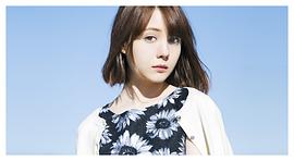 特林德尔·玲奈